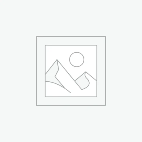 Sore - Ports Of Lima